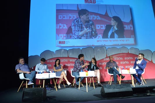 ���� ����� ����� �� ���� ���� / ����� :��� ����