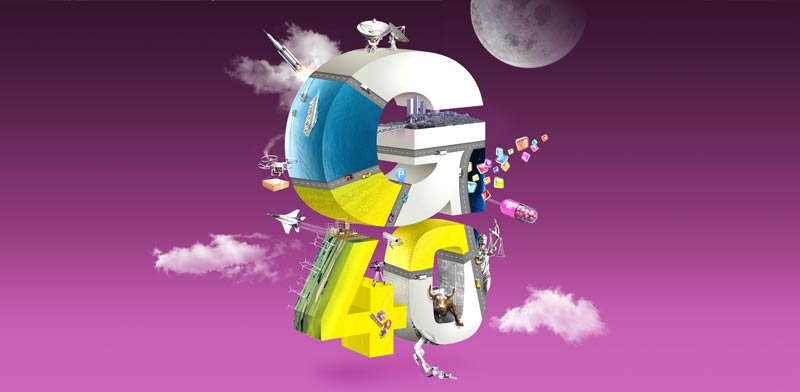 ��� 40 G 2016 / ����: ���� ���