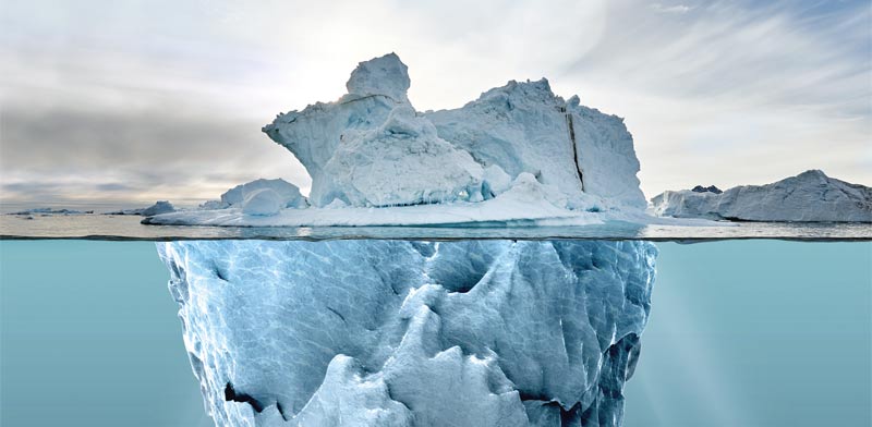 ����� G ���� /  �����:  Shutterstock/ �.�.�.� �������