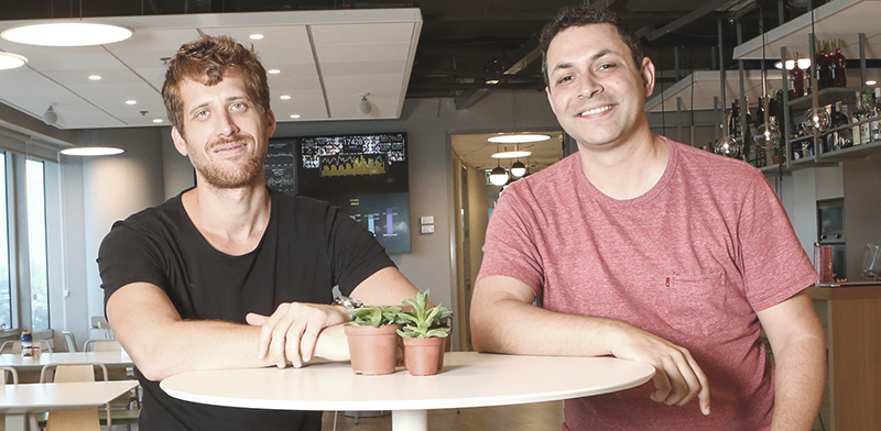 ���������- monday.com / �����: ���� �����