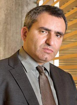 ��� ����� / �����: ����� ����