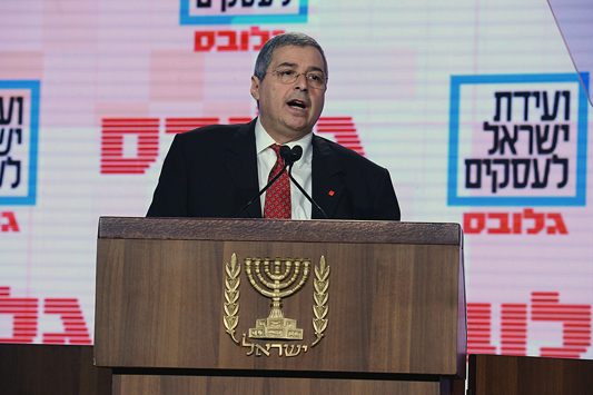 ����� ����� ������/�����: ��� ����