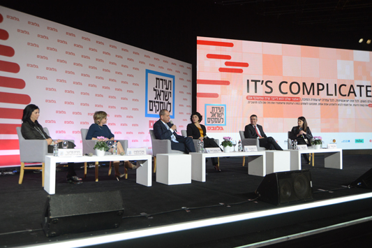 ����� ����� ������/�����: ��� ����