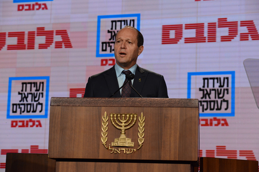 ����� ����� ������/�����: ��� ����