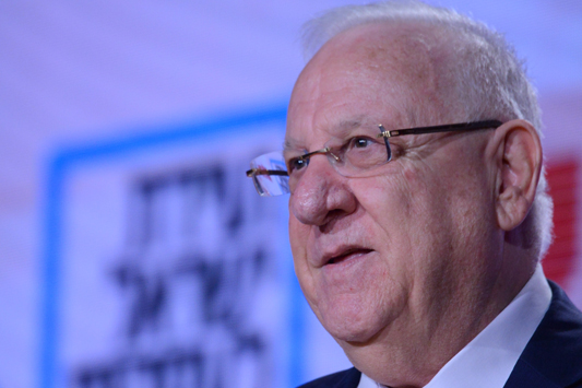 ����� ����� ������/�����: ��� ����