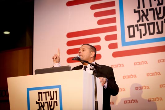 ���� ���/�����: ����� ����