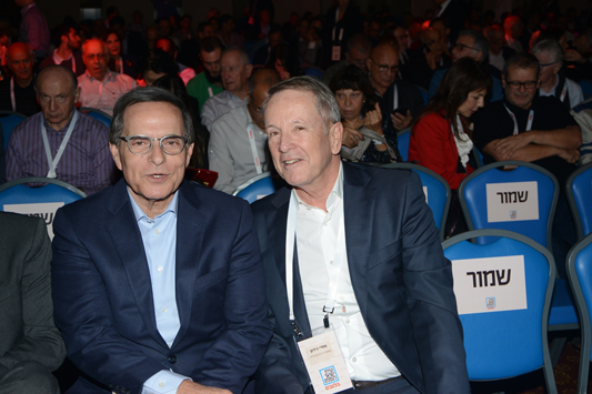 ����� ����� ������/�����: ��� ����