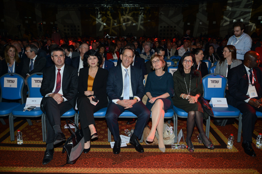 ����� ����� ������/�����: ��� ����