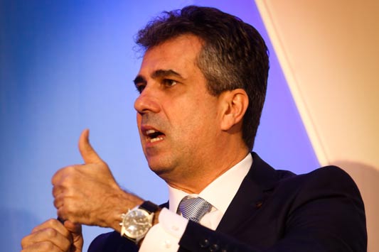 ��� ���/�����: ����� ����