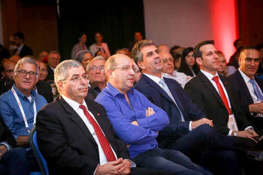 ��� ���/��� ��������/���� �����/�����: ����� ����