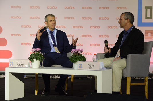 ����� ����� ������/�����: ��� ����