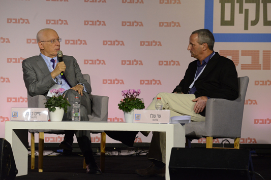 ����� ����� ������/�����: ��� ����