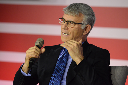 ����� ����� ������/�����: ��� ����