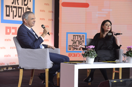 ����� ����� ������/�����: ��� ����