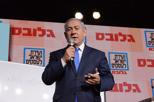 ����� ����� ������/�����: ��� ����