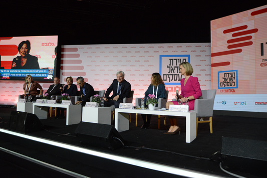 ����� ����� ������/�����: ��� ����