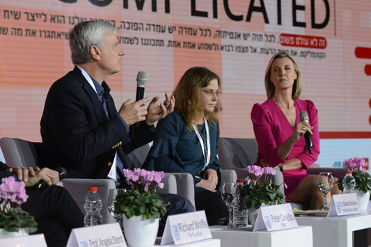 ����� ����� ������/�����: ��� ����