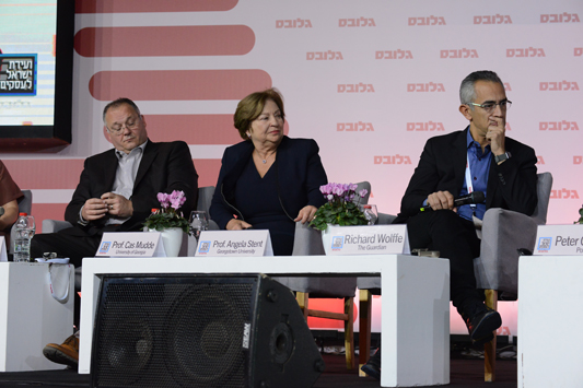 ����� ����� ������/�����: ��� ����