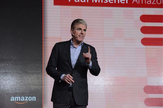 ��� ������/�����: ��� ����