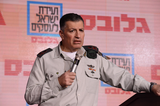 ����� ����� ������/�����: ��� ����