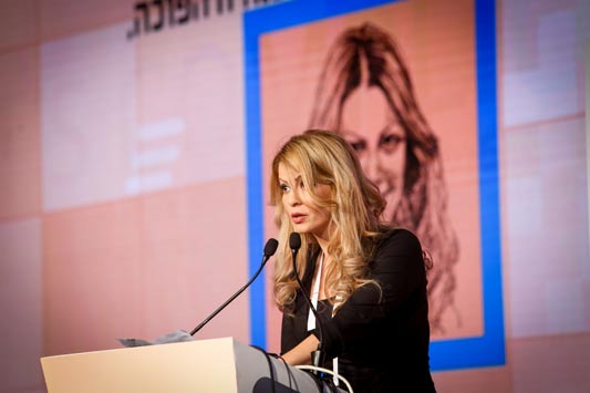 40 ������� ��������/�����: ����� ����