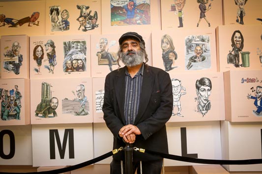 ������: ��� �'����/�����: ����� ����