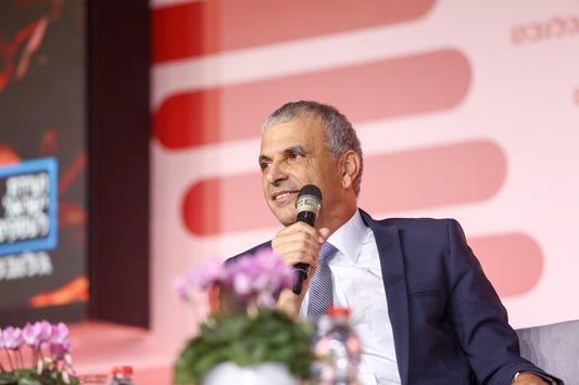 ��� �����/�����: ����� ����