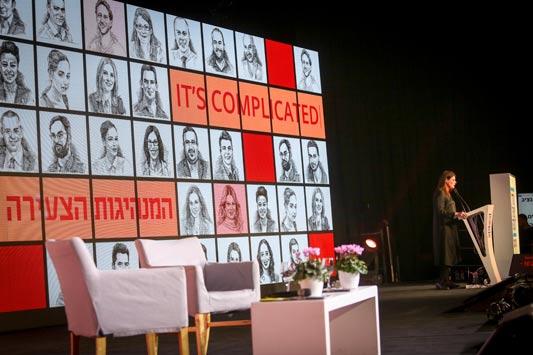 40 ������� ��������/�����: ����� ����