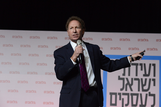 ����� ����� ������/�����: ��� ����