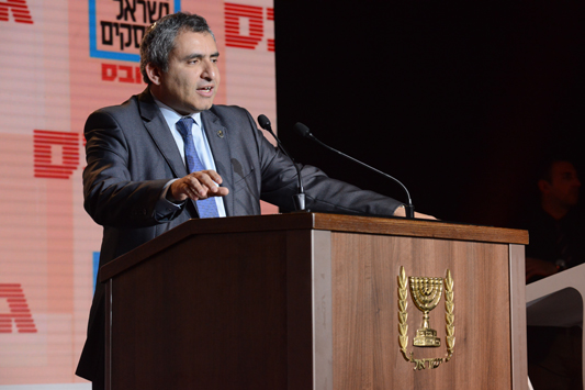 ����� ����� ������/�����: ��� ����