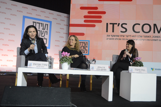 ����� ����� ������/�����: ��� ����