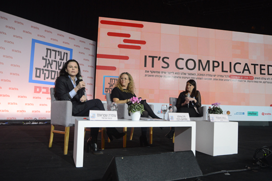 ����� ����� ������/�����: ��� ����