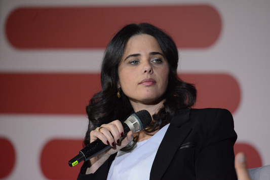 ����� ����� ������/�����: ��� ����