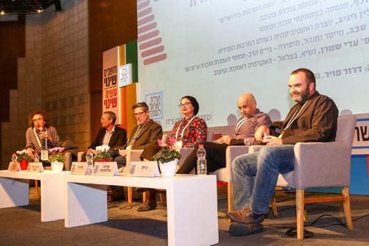 ���� ����� ��������/�����: ����� ����