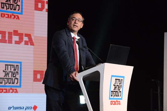 ����� ����� ������/�����: ��� ����