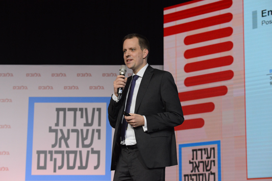 ����� ����� ������/�����: ��� ����