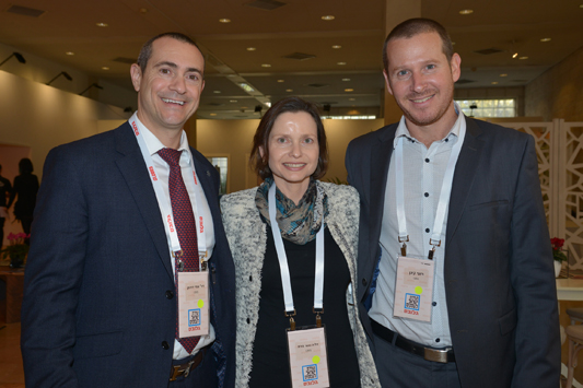 ����� ����� ������/�����: ��� ����