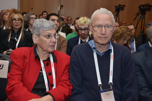 ����� ����� ������/�����: ��� ����