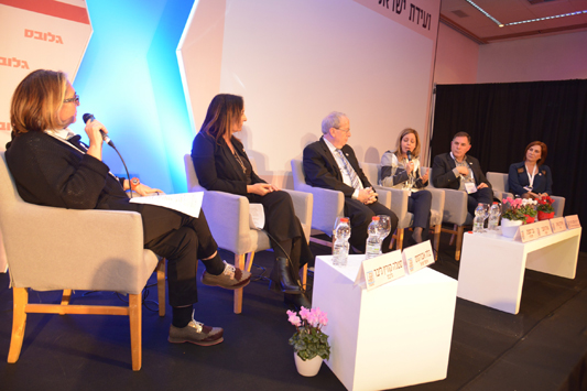 ����� ����� ������/�����: ��� ����