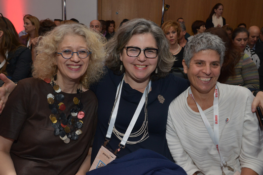 ����� ����� ������/�����: ��� ����