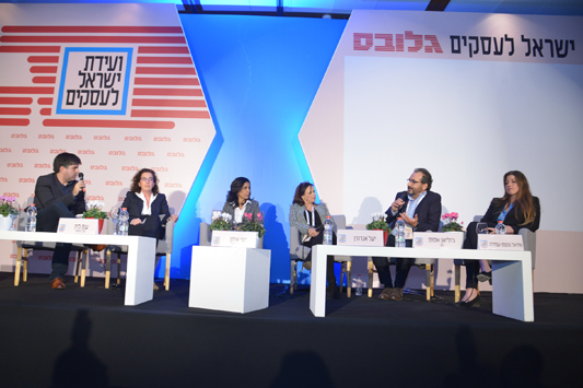 ����� ����� ������/�����: ��� ����