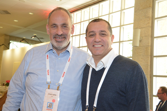 ����� ����� ������/�����: ��� ����