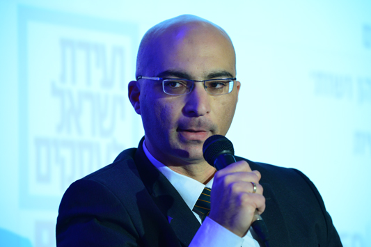 ����� ����� ������/�����: ��� ����