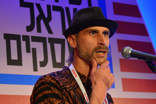 ����� ����� ������/�����: ��� ����