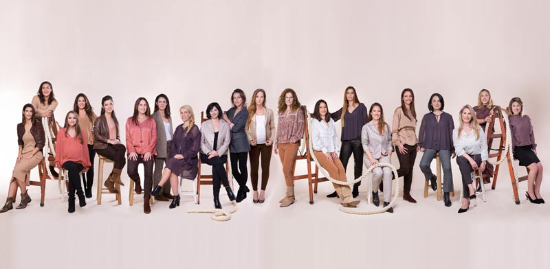 ������ 2018 / �����: ���� �����