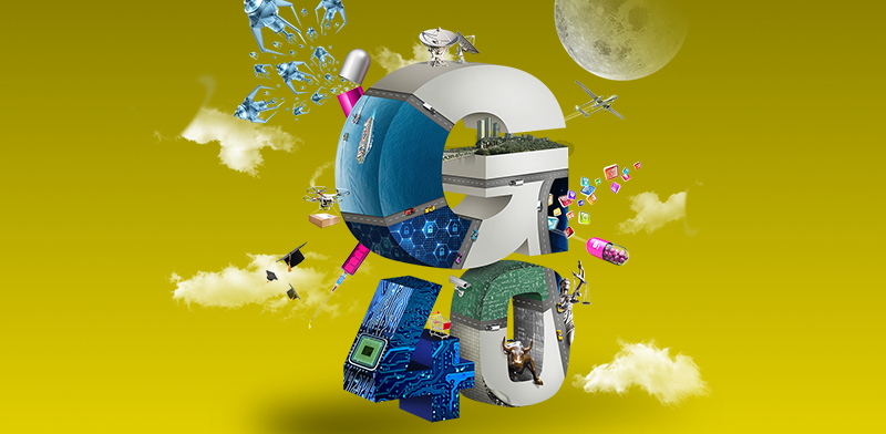 G40-2017 / ����: ���� ���