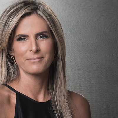 ��� ���� ���� / �����: ����� ����