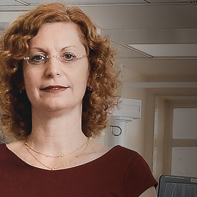 ��� ���� / �����: ��� ����