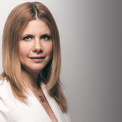 ��� ������ / �����: ����� �������