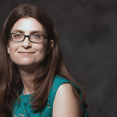 ��� ���� ��� / �����: ��� �����